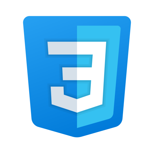 technology logo